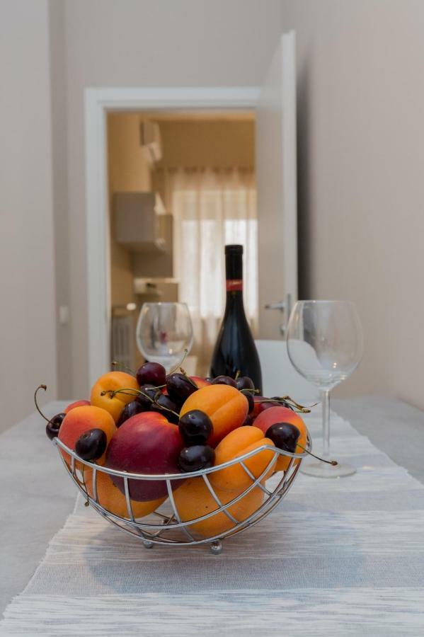 Romantic House 369 Verona Exterior photo