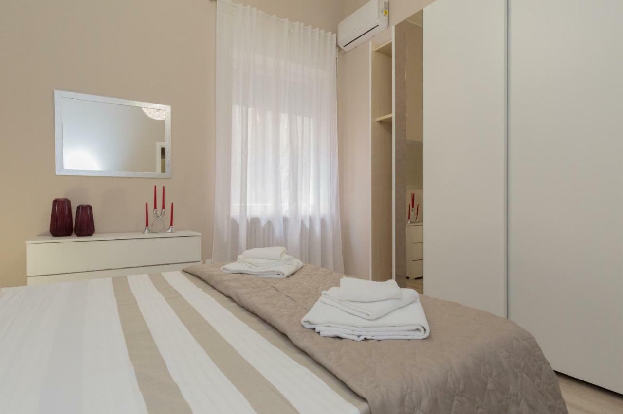Romantic House 369 Verona Exterior photo